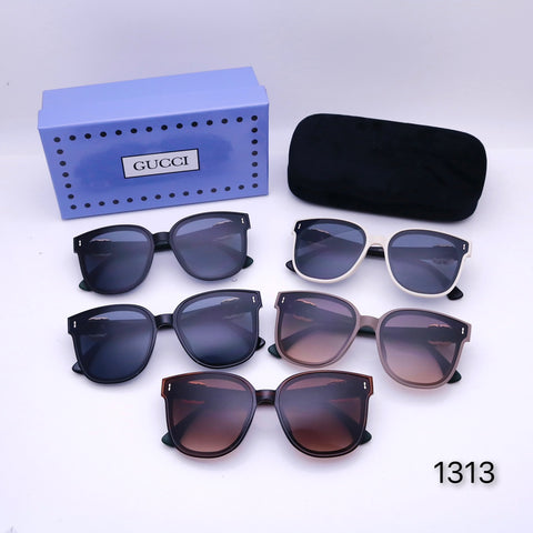 New Style Fashion Sunglasses For Summer -85