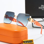 New Style Fashion Sunglasses For Summer -98