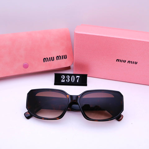 New Style Fashion Sunglasses For Summer -83