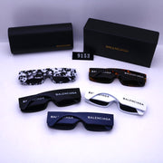 New Style Fashion Sunglasses For Summer -92