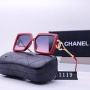 New Style Fashion Sunglasses For Summer -76