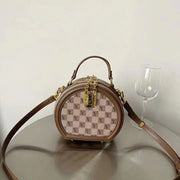 2023 VL handbag -296