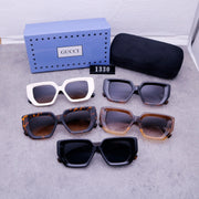 New Style Fashion Sunglasses For Summer -9