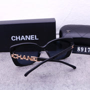 New Style Fashion Sunglasses For Summer -25