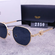 New Style Fashion Sunglasses For Summer -3