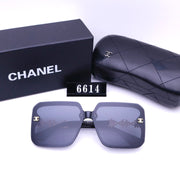 New Style Fashion Sunglasses For Summer -108