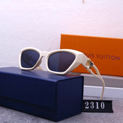 Latest sunglasses -1