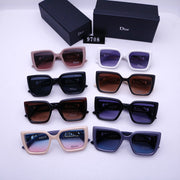 New Style Fashion Sunglasses For Summer -66