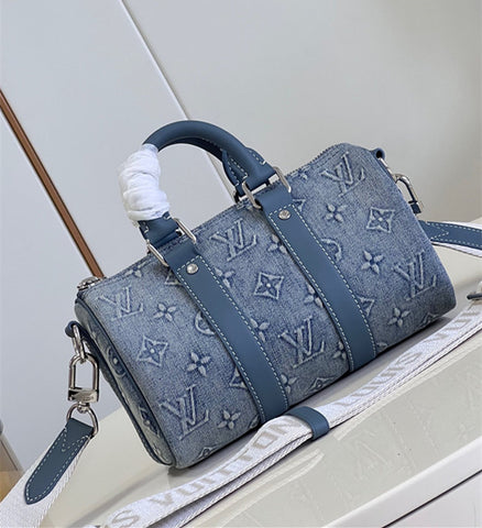 2023 Luxury VL  Handbag