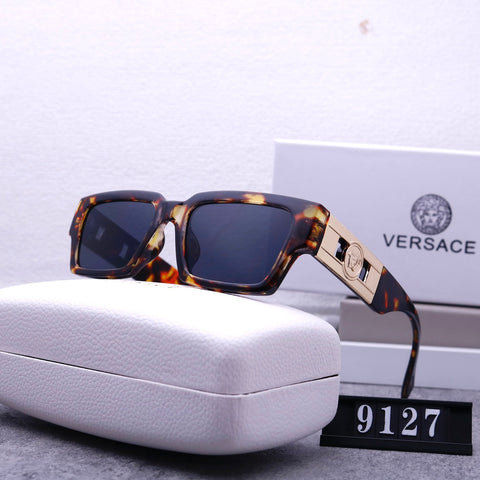 New Style Fashion Sunglasses For Summer -14