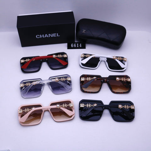 New Style Fashion Sunglasses For Summer -108