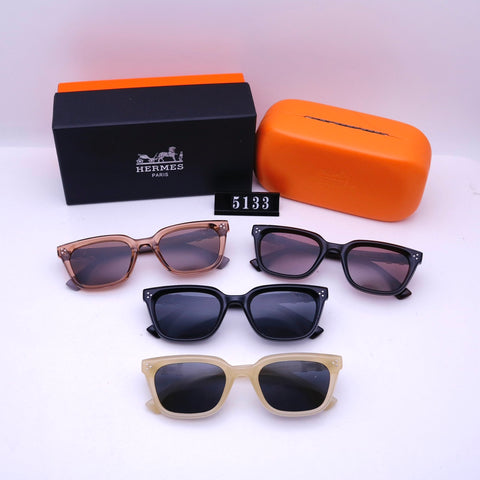 New Style Fashion Sunglasses For Summer -56