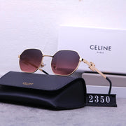 New Style Fashion Sunglasses For Summer -3