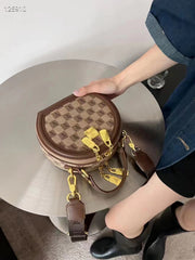 2023 VL handbag -296