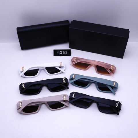 New Style Fashion Sunglasses For Summer -67