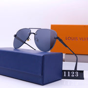 New Style Fashion Sunglasses For Summer -91