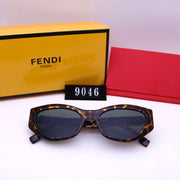 New Style Fashion Sunglasses For Summer -58