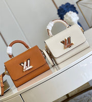 2023 Luxury VL  Handbag