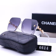 New Style Fashion Sunglasses For Summer -108