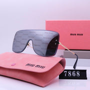 New Style Fashion Sunglasses For Summer -103