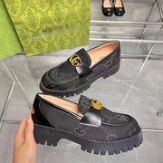 New Versatile Little Bee Casual Shoes