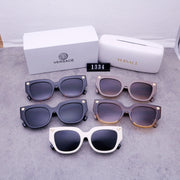 New Style Fashion Sunglasses For Summer -19