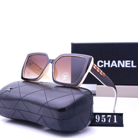 New Style Fashion Sunglasses For Summer -97