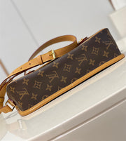 2023 Luxury VL  Handbag