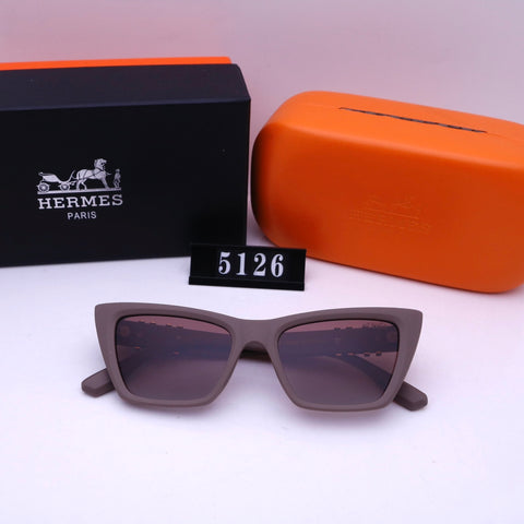 New Style Fashion Sunglasses For Summer -44