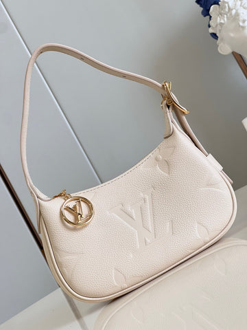 2023 Luxury VL  Handbag