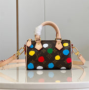 2023 Luxury VL Handbag