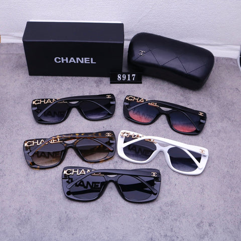 New Style Fashion Sunglasses For Summer -25