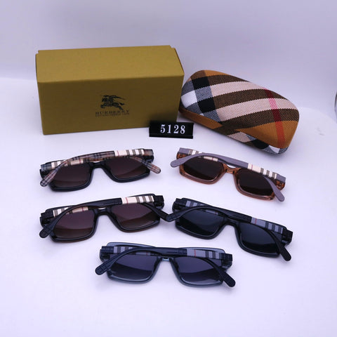 New Style Fashion Sunglasses For Summer -47