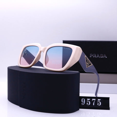 New Style Fashion Sunglasses For Summer -94