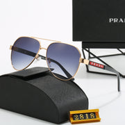 New Style Fashion Sunglasses For Summer -79