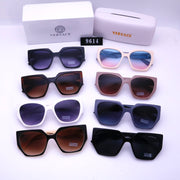 New Style Fashion Sunglasses For Summer -96