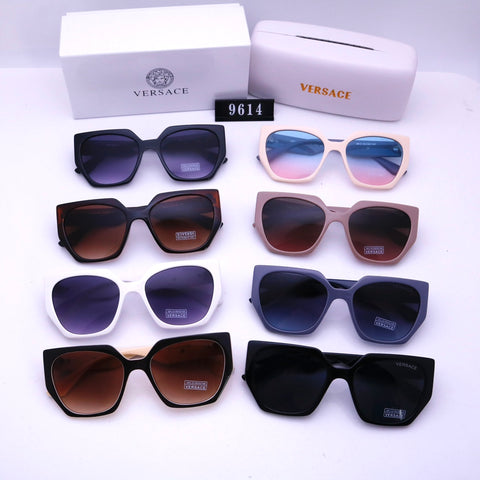 New Style Fashion Sunglasses For Summer -96