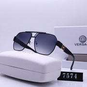 New Style Fashion Sunglasses For Summer -73