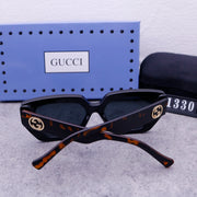 New Style Fashion Sunglasses For Summer -9