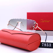 New Style Fashion Sunglasses For Summer -104