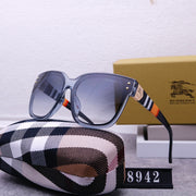 New Style Fashion Sunglasses For Summer -21