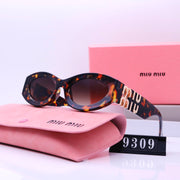 New Style Fashion Sunglasses For Summer -75