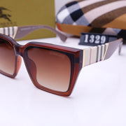 New Style Fashion Sunglasses For Summer -84