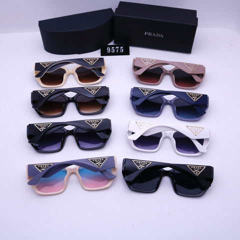 New Style Fashion Sunglasses For Summer -94