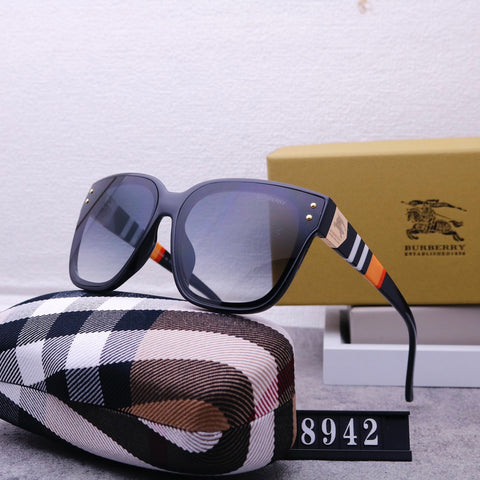 New Style Fashion Sunglasses For Summer -21