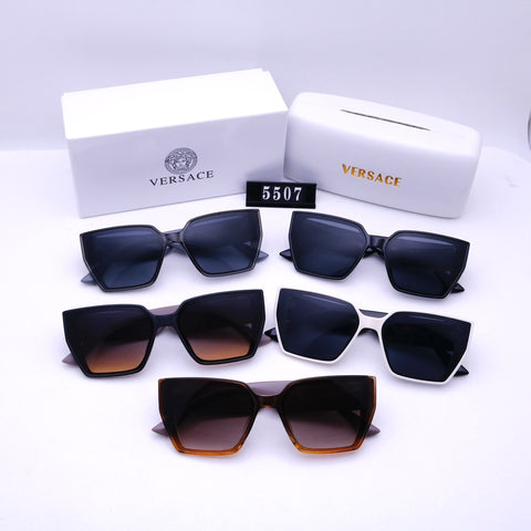 New Style Fashion Sunglasses For Summer -82