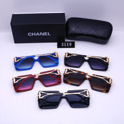 New Style Fashion Sunglasses For Summer -77