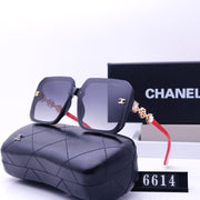 New Style Fashion Sunglasses For Summer -108