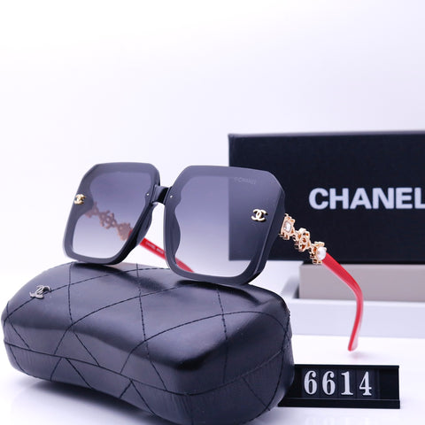 New Style Fashion Sunglasses For Summer -108