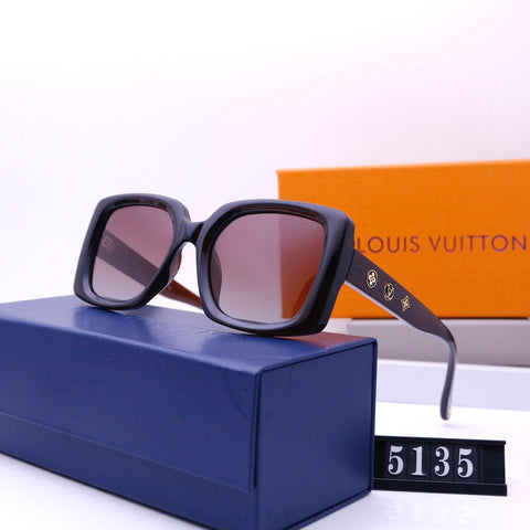 New Style Fashion Sunglasses For Summer -53